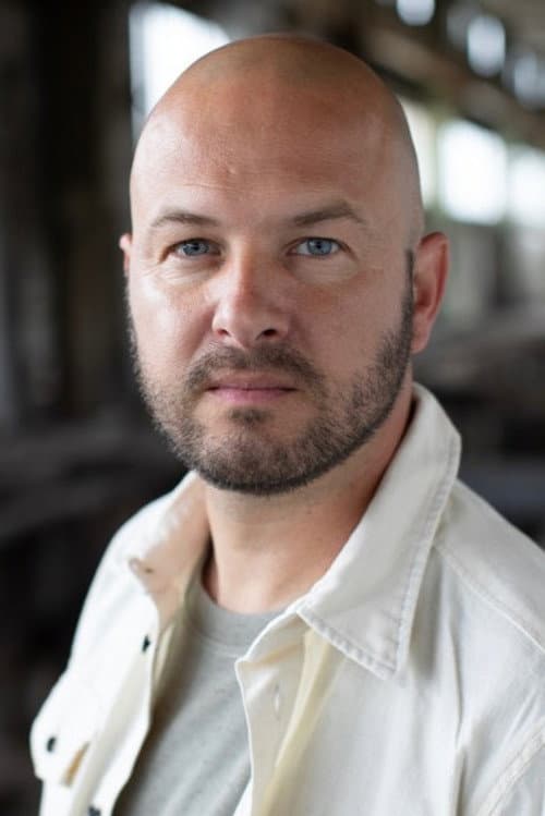 Stan Van Samang foto