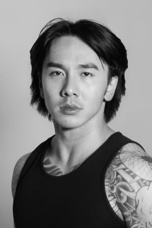 Trung To foto