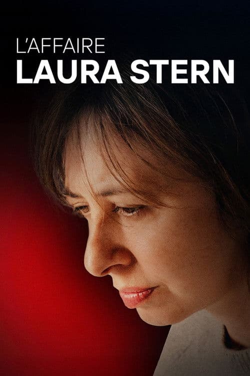 L'affaire Laura Stern (2026) poster
