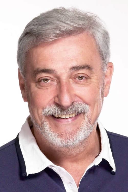 Jan Rosák foto