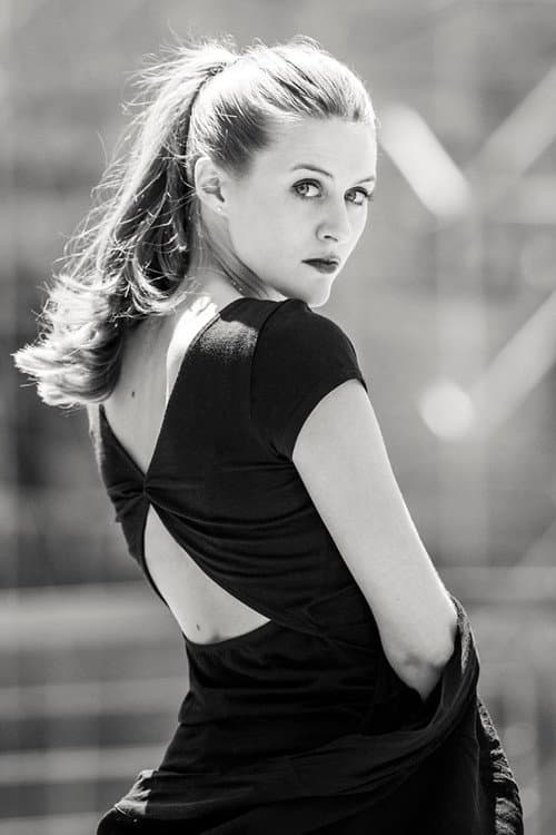 Lorena Neumann foto