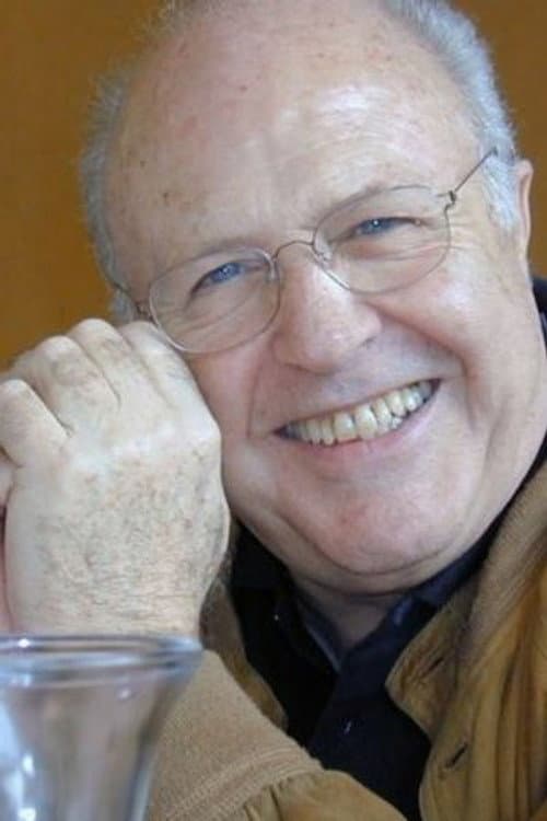 Giampaolo Lomi foto
