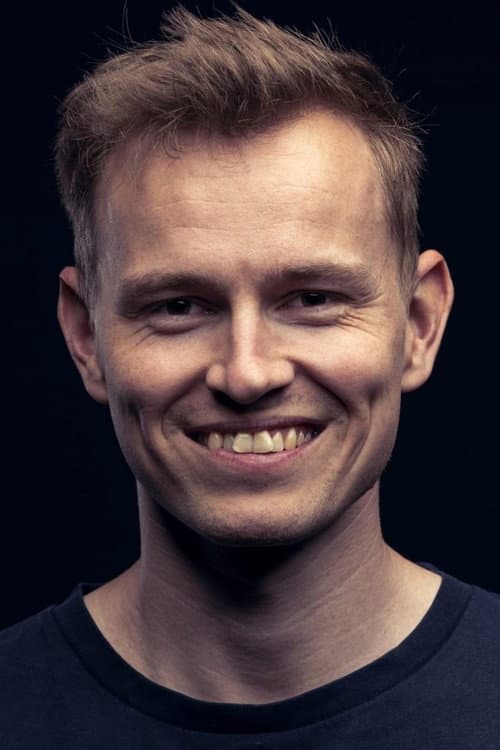 Per Sodemann foto