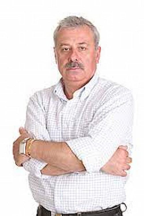 Iliya Kostov foto