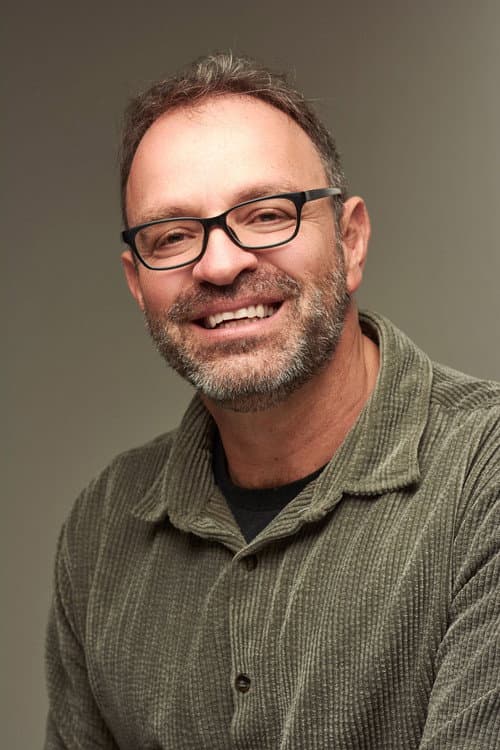 Jurgen Ureña foto
