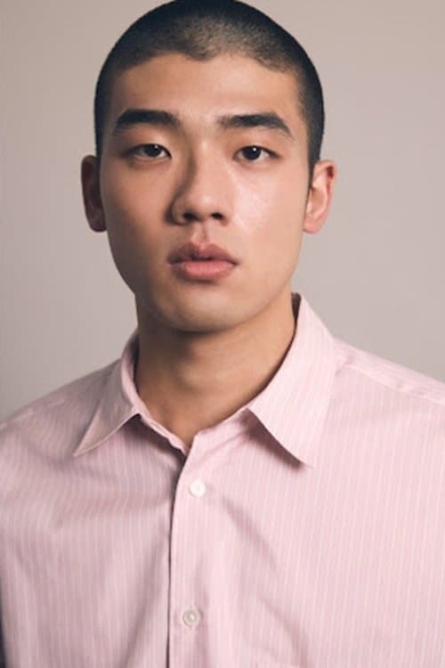 Yukito Hidaka foto