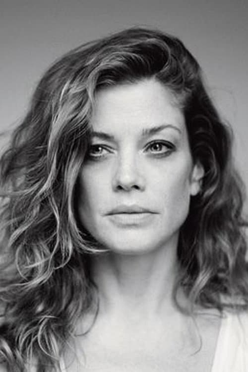 Marie Bäumer foto