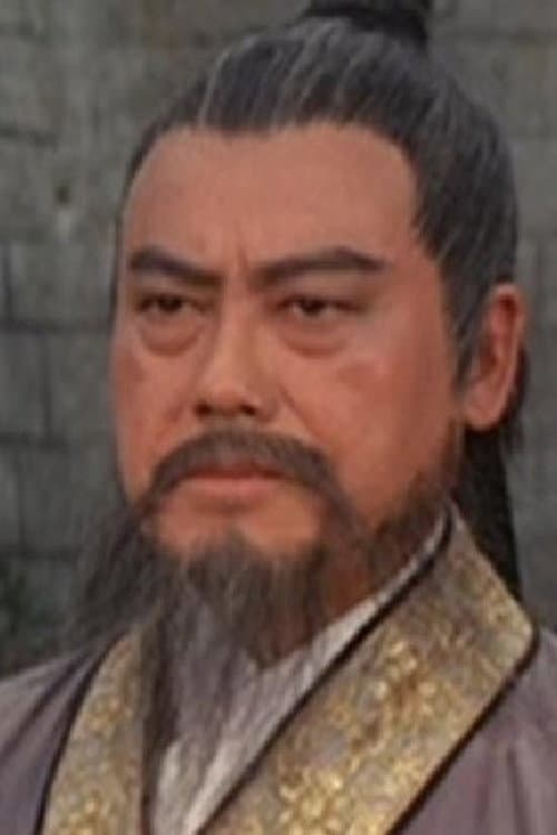 李鵬飛 foto