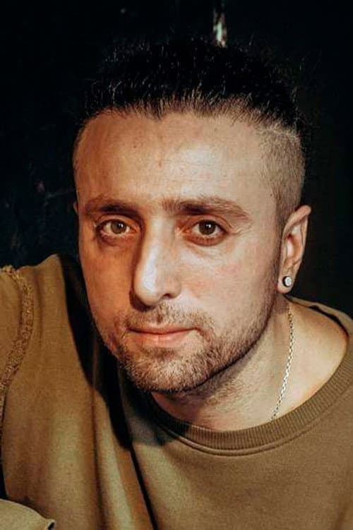 Дмитрий Карташов foto