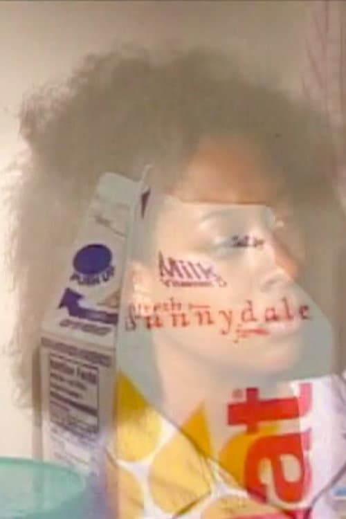 De*fat*ting (2000) poster