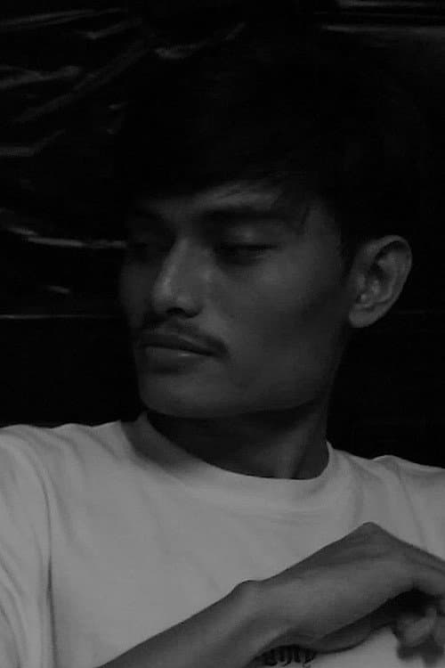 M. Bayu Pamungkas foto