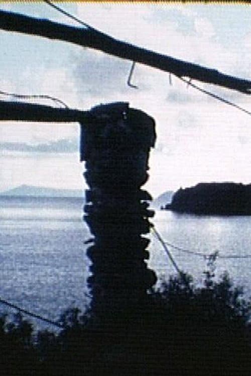 I. E. [site 01-isole eolie] (2004) poster