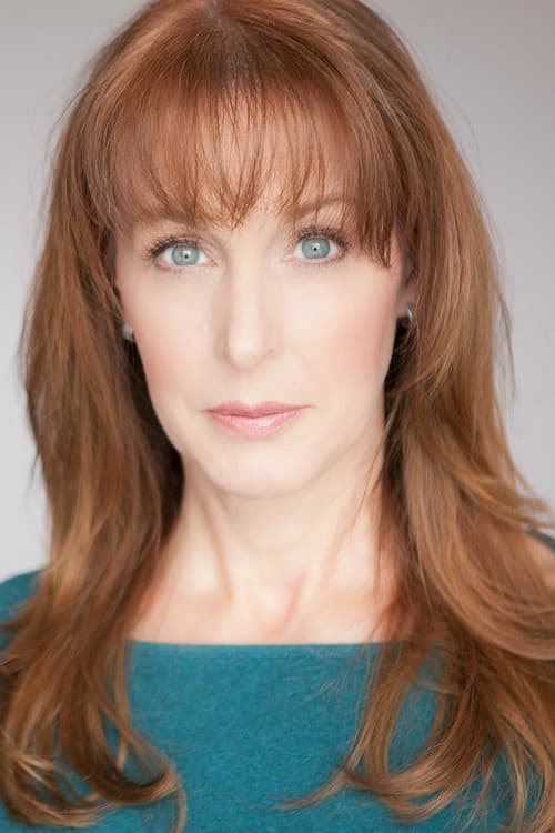 Bernadette Medhurst foto