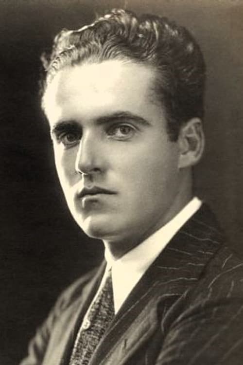 Marshall Neilan foto