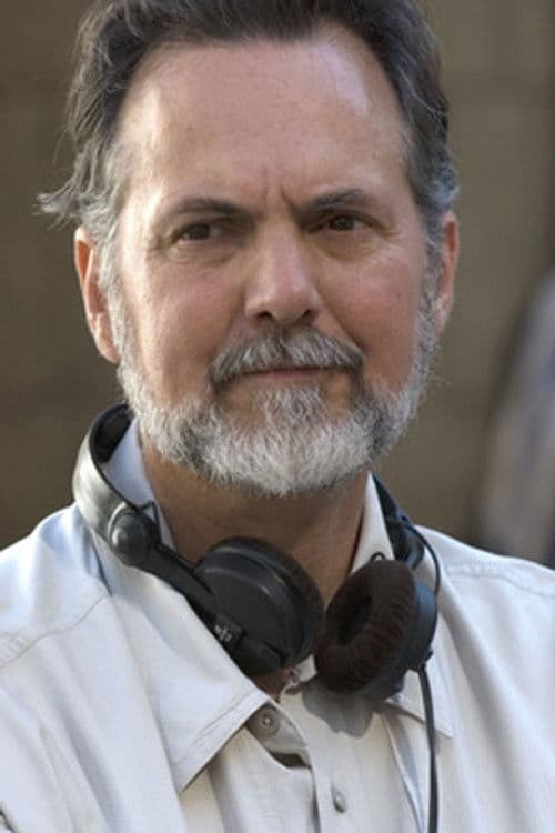Doug Lefler foto