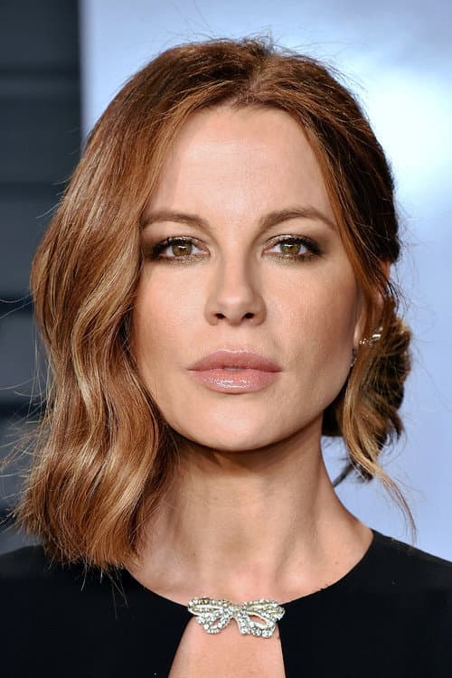 Kate Beckinsale foto