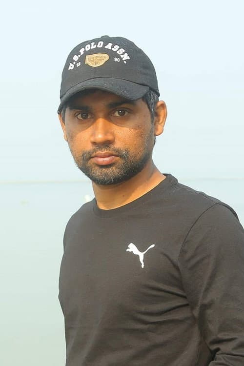 Taifur Jahan Ashik foto
