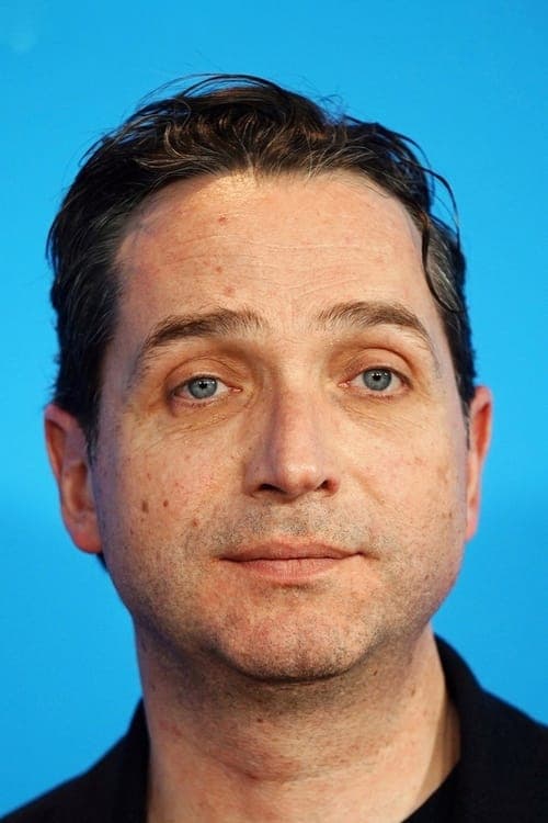 Marc Limpach foto