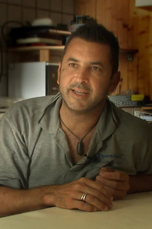 Francesco Mengoni foto