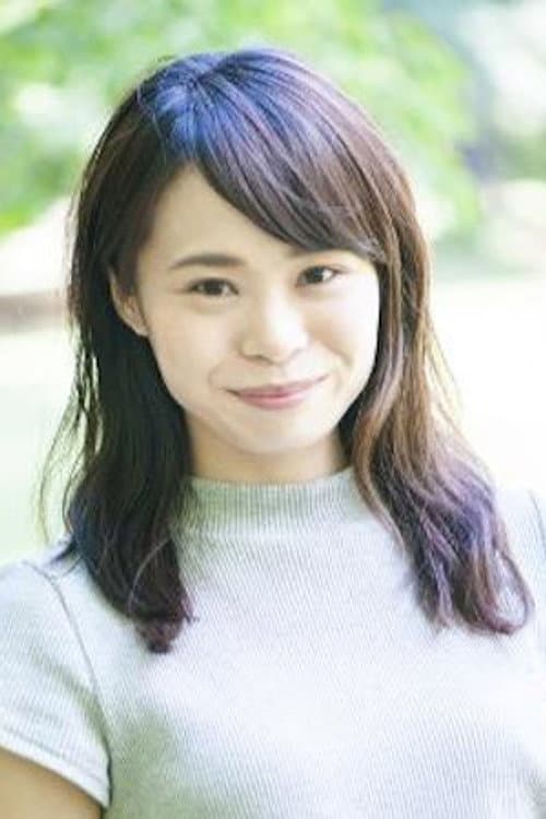 Aya Kunitake foto