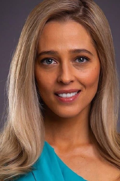 Mafalda Teixeira foto
