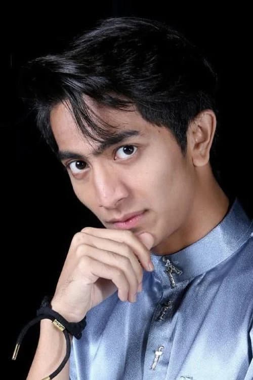 Ayiel Elham foto