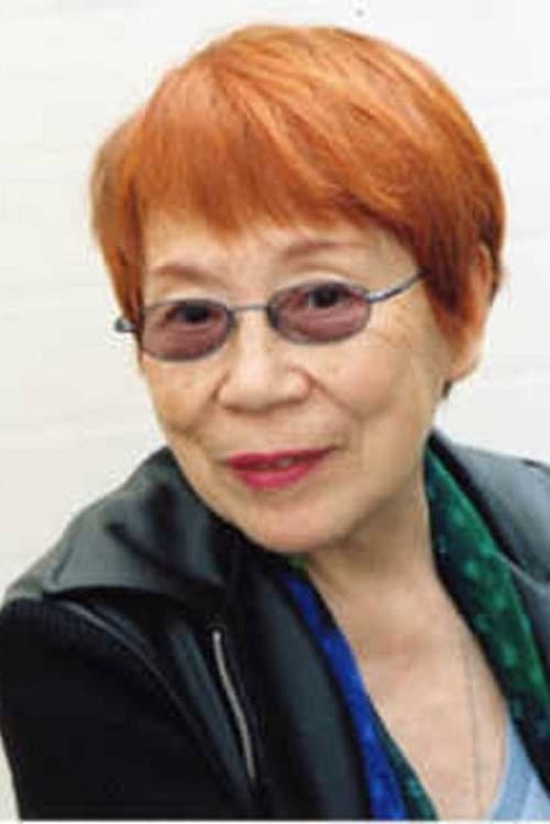 朝倉摂 foto