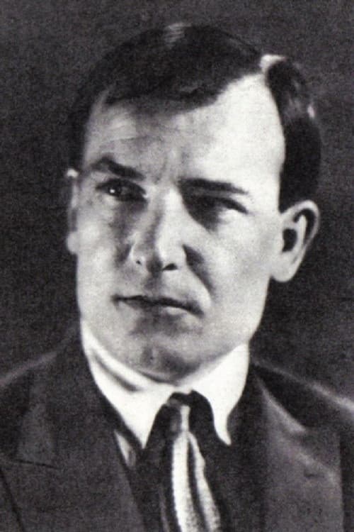 Анатолий Головня foto