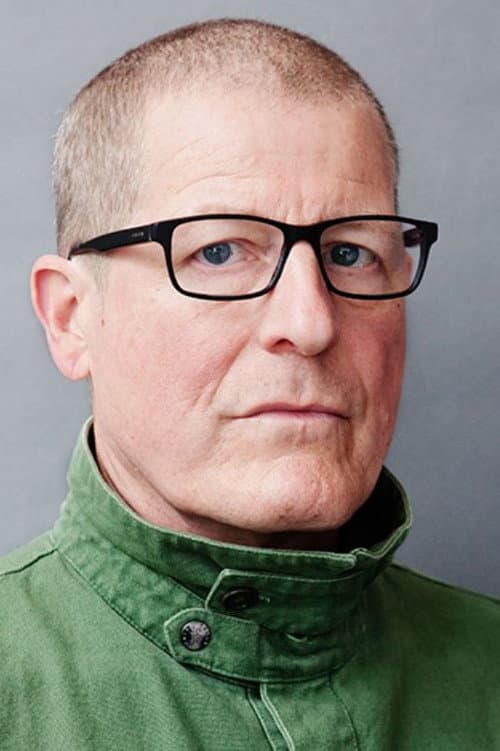Per Hägglund foto