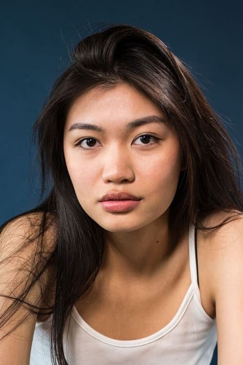 Nhung Hong foto