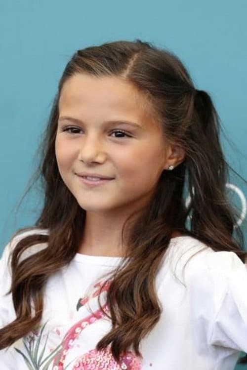 Rosy Franzese foto