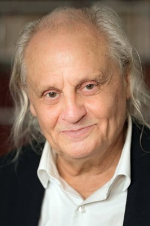 Jean-Paul Farré foto