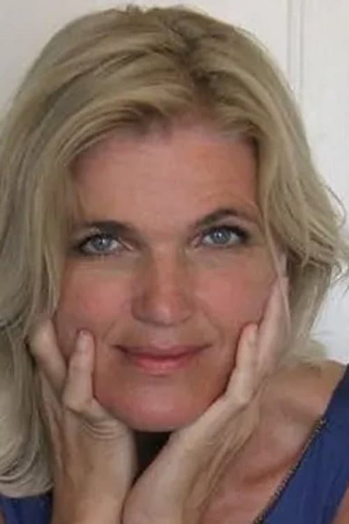 Merete Nørgaard foto