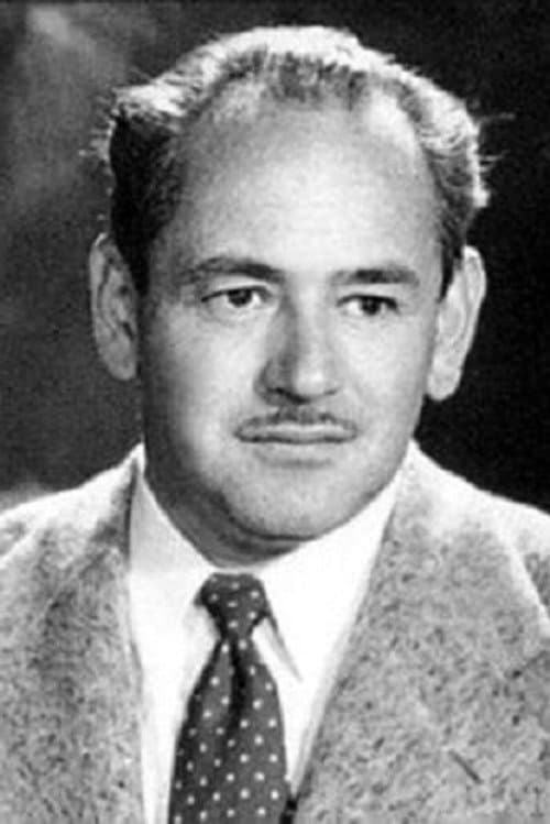 Gilberto Martínez Solares foto