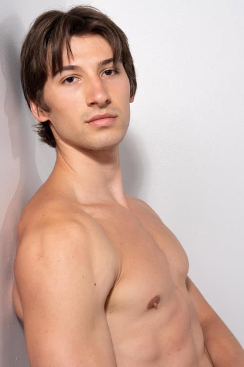Ryan Sung foto
