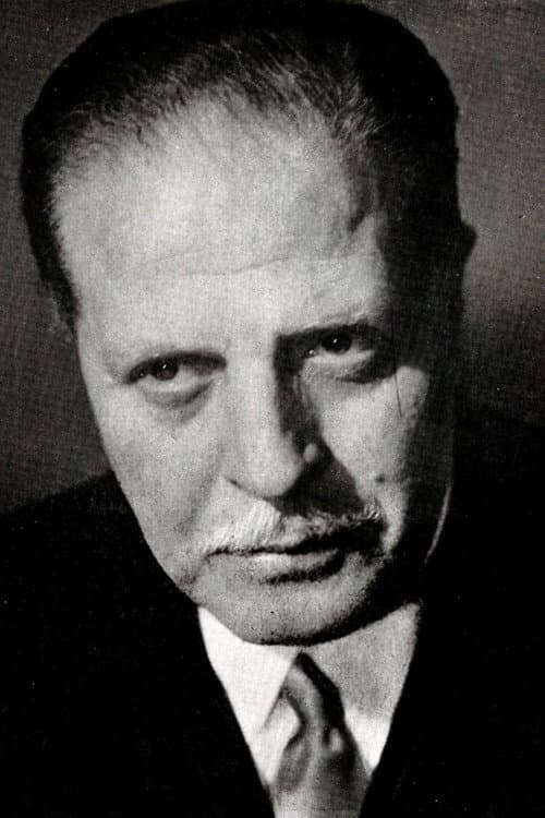 Nino Marchesini foto