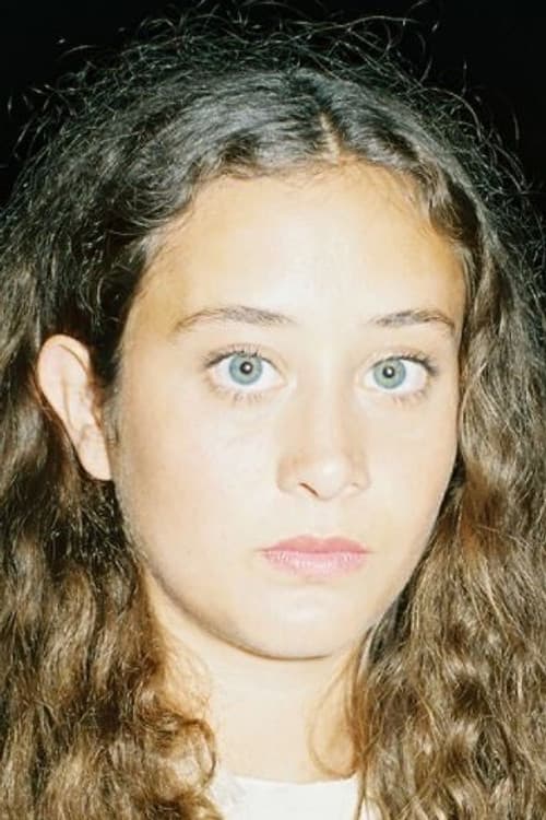 Lieselot Siddiki foto
