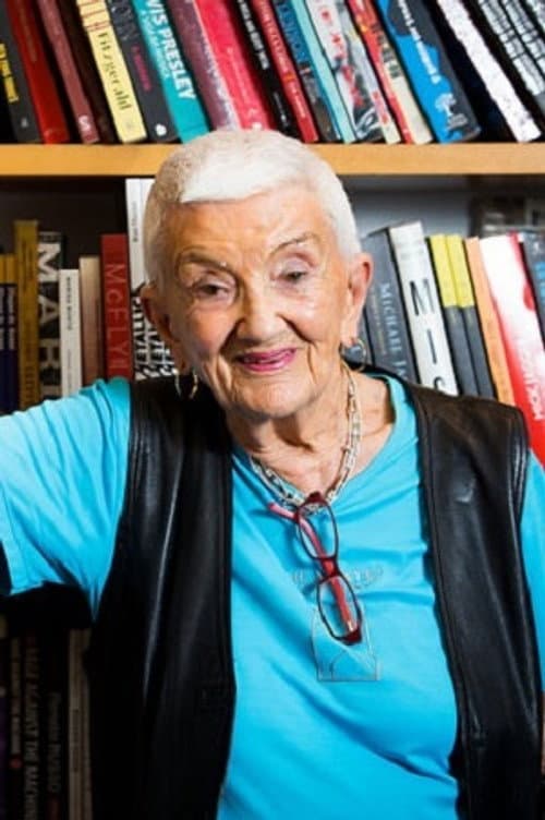 Suzana Amaral foto