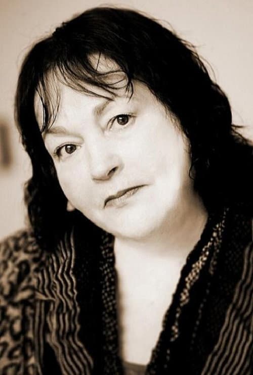 Лиана Жвания foto