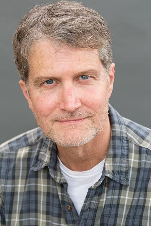 John Neisler foto