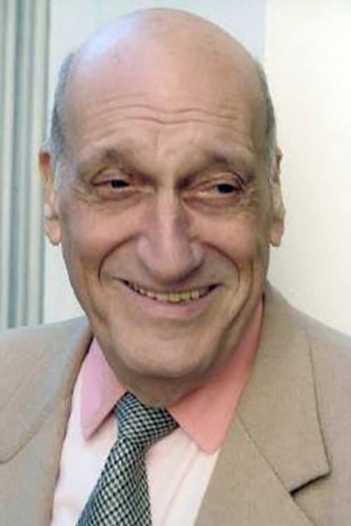 Michel Francini foto