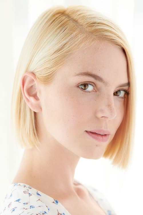 Alyson Gorske foto