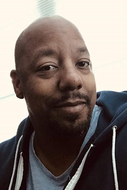 Everett Downing Jr. foto