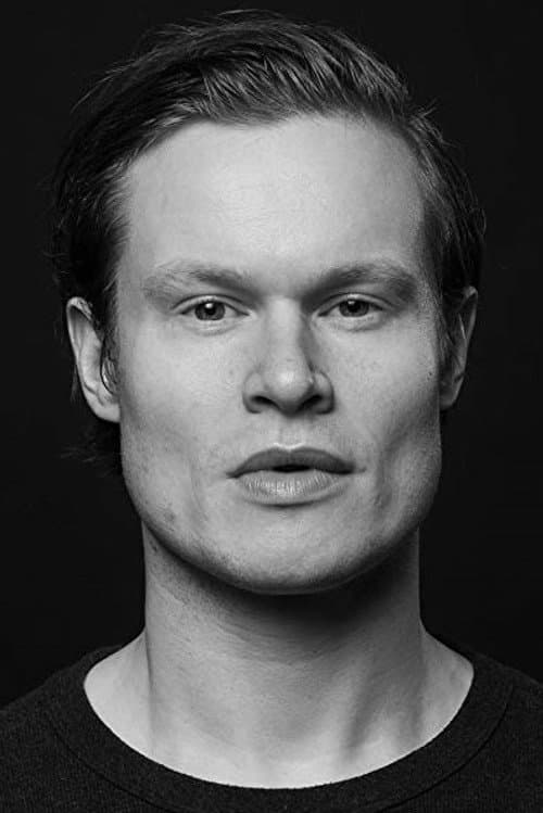 Kim Jøran Olsen foto