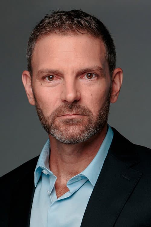 Diego Lombardi foto