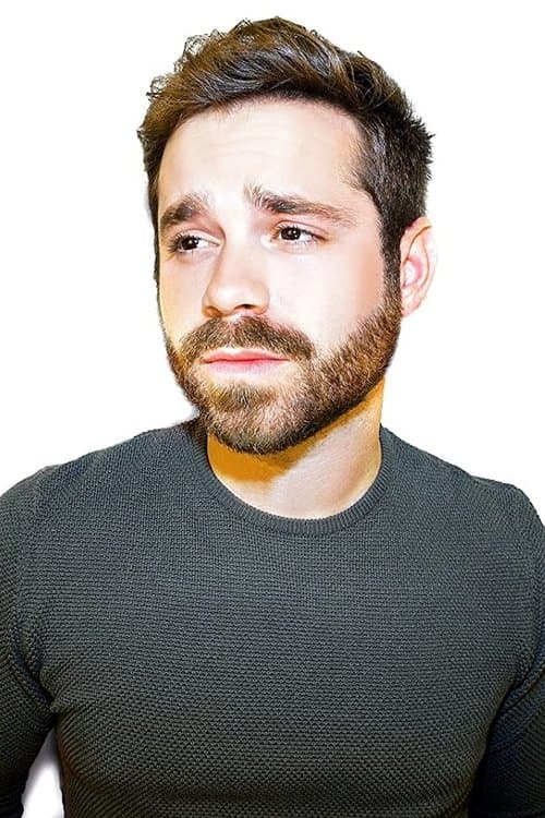 Ryan Pinkston foto