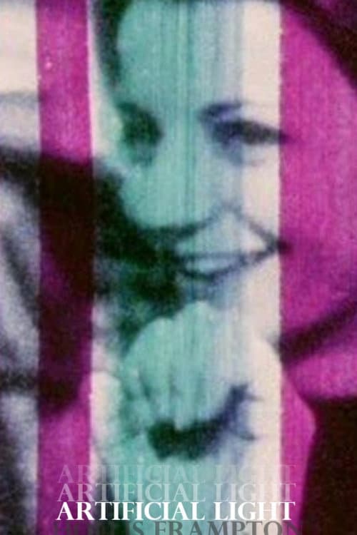 Artificial Light (1969) poster