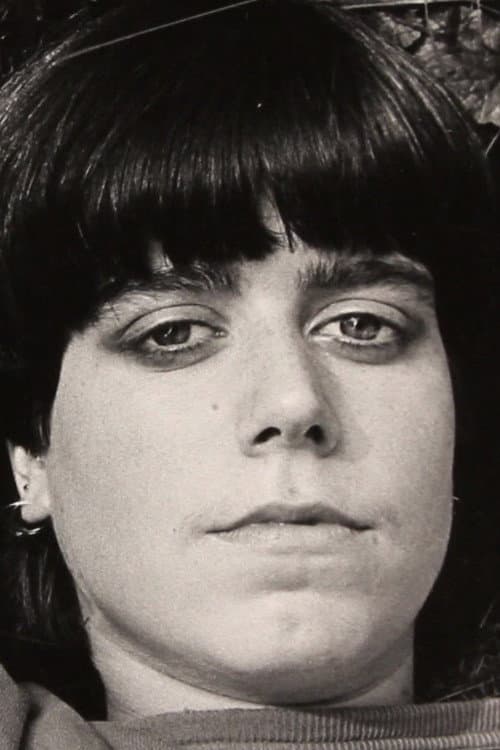 Moyra Davey foto
