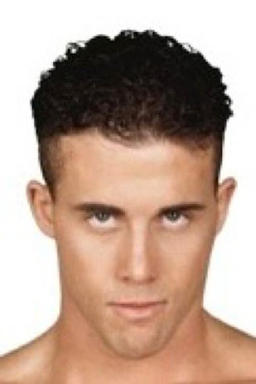 Blake Carpenter foto