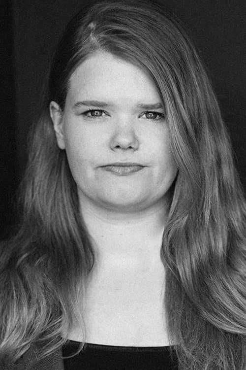 Michelle McLeod foto